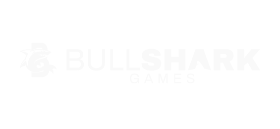 روپے پیسہ logo