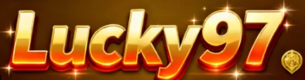 luck97login.com Logo
